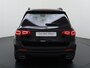 Mercedes-Benz GLB 180 AMG // Nightpakket // Sfeerverlichting // 19" AMG Velgen // Camera // Elek. Achterklep