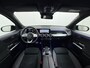 Mercedes-Benz GLB 180 AMG // Nightpakket // Sfeerverlichting // 19" AMG Velgen // Camera // Elek. Achterklep