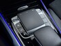 Mercedes-Benz GLB 180 AMG // Nightpakket // Sfeerverlichting // 19" AMG Velgen // Camera // Elek. Achterklep