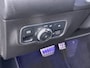 Mercedes-Benz GLB 180 AMG // Nightpakket // Sfeerverlichting // 19" AMG Velgen // Camera // Elek. Achterklep