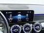 Mercedes-Benz GLB 180 AMG // Nightpakket // Sfeerverlichting // 19" AMG Velgen // Camera // Elek. Achterklep