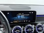Mercedes-Benz GLB 180 AMG // Nightpakket // Sfeerverlichting // 19" AMG Velgen // Camera // Elek. Achterklep