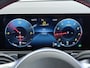 Mercedes-Benz GLB 180 AMG // Nightpakket // Sfeerverlichting // 19" AMG Velgen // Camera // Elek. Achterklep