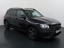 Mercedes-Benz GLB 180 AMG // Nightpakket // Sfeerverlichting // 19" AMG Velgen // Camera // Elek. Achterklep
