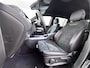 Mercedes-Benz GLB 180 AMG // Nightpakket // Sfeerverlichting // 19" AMG Velgen // Camera // Elek. Achterklep