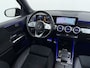 Mercedes-Benz GLB 180 AMG // Nightpakket // Sfeerverlichting // 19" AMG Velgen // Camera // Elek. Achterklep
