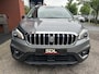 Suzuki S-Cross 1.4 Boosterjet AllGrip Style Smart Hybrid // FULL LED // LEDER // PANO/SCHUIFKANTELDAK // ADAPTIVE CRUISE // NAVI + CARPLAY // CAMERA