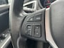 Suzuki S-Cross 1.4 Boosterjet AllGrip Style Smart Hybrid // FULL LED // LEDER // PANO/SCHUIFKANTELDAK // ADAPTIVE CRUISE // NAVI + CARPLAY // CAMERA