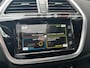 Suzuki S-Cross 1.4 Boosterjet AllGrip Style Smart Hybrid // FULL LED // LEDER // PANO/SCHUIFKANTELDAK // ADAPTIVE CRUISE // NAVI + CARPLAY // CAMERA