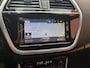 Suzuki S-Cross 1.4 Boosterjet AllGrip Style Smart Hybrid // FULL LED // LEDER // PANO/SCHUIFKANTELDAK // ADAPTIVE CRUISE // NAVI + CARPLAY // CAMERA