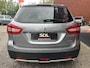 Suzuki S-Cross 1.4 Boosterjet AllGrip Style Smart Hybrid // FULL LED // LEDER // PANO/SCHUIFKANTELDAK // ADAPTIVE CRUISE // NAVI + CARPLAY // CAMERA