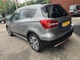 Suzuki S-Cross 1.4 Boosterjet AllGrip Style Smart Hybrid // FULL LED // LEDER // PANO/SCHUIFKANTELDAK // ADAPTIVE CRUISE // NAVI + CARPLAY // CAMERA