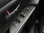Suzuki S-Cross 1.4 Boosterjet AllGrip Style Smart Hybrid // FULL LED // LEDER // PANO/SCHUIFKANTELDAK // ADAPTIVE CRUISE // NAVI + CARPLAY // CAMERA