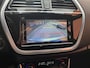 Suzuki S-Cross 1.4 Boosterjet AllGrip Style Smart Hybrid // FULL LED // LEDER // PANO/SCHUIFKANTELDAK // ADAPTIVE CRUISE // NAVI + CARPLAY // CAMERA