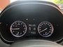 Suzuki S-Cross 1.4 Boosterjet AllGrip Style Smart Hybrid // FULL LED // LEDER // PANO/SCHUIFKANTELDAK // ADAPTIVE CRUISE // NAVI + CARPLAY // CAMERA