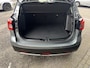 Suzuki S-Cross 1.4 Boosterjet AllGrip Style Smart Hybrid // FULL LED // LEDER // PANO/SCHUIFKANTELDAK // ADAPTIVE CRUISE // NAVI + CARPLAY // CAMERA