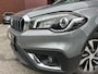 Suzuki S-Cross 1.4 Boosterjet AllGrip Style Smart Hybrid // FULL LED // LEDER // PANO/SCHUIFKANTELDAK // ADAPTIVE CRUISE // NAVI + CARPLAY // CAMERA