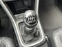 Suzuki S-Cross 1.4 Boosterjet AllGrip Style Smart Hybrid // FULL LED // LEDER // PANO/SCHUIFKANTELDAK // ADAPTIVE CRUISE // NAVI + CARPLAY // CAMERA