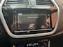 Suzuki S-Cross 1.4 Boosterjet AllGrip Style Smart Hybrid // FULL LED // LEDER // PANO/SCHUIFKANTELDAK // ADAPTIVE CRUISE // NAVI + CARPLAY // CAMERA