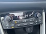 Suzuki S-Cross 1.4 Boosterjet AllGrip Style Smart Hybrid // FULL LED // LEDER // PANO/SCHUIFKANTELDAK // ADAPTIVE CRUISE // NAVI + CARPLAY // CAMERA