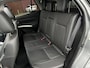 Suzuki S-Cross 1.4 Boosterjet AllGrip Style Smart Hybrid // FULL LED // LEDER // PANO/SCHUIFKANTELDAK // ADAPTIVE CRUISE // NAVI + CARPLAY // CAMERA