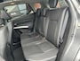 Suzuki S-Cross 1.4 Boosterjet AllGrip Style Smart Hybrid // FULL LED // LEDER // PANO/SCHUIFKANTELDAK // ADAPTIVE CRUISE // NAVI + CARPLAY // CAMERA