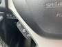 Suzuki S-Cross 1.4 Boosterjet AllGrip Style Smart Hybrid // FULL LED // LEDER // PANO/SCHUIFKANTELDAK // ADAPTIVE CRUISE // NAVI + CARPLAY // CAMERA