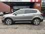 Suzuki S-Cross 1.4 Boosterjet AllGrip Style Smart Hybrid // FULL LED // LEDER // PANO/SCHUIFKANTELDAK // ADAPTIVE CRUISE // NAVI + CARPLAY // CAMERA