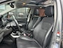 Suzuki S-Cross 1.4 Boosterjet AllGrip Style Smart Hybrid // FULL LED // LEDER // PANO/SCHUIFKANTELDAK // ADAPTIVE CRUISE // NAVI + CARPLAY // CAMERA