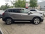 Suzuki S-Cross 1.4 Boosterjet AllGrip Style Smart Hybrid // FULL LED // LEDER // PANO/SCHUIFKANTELDAK // ADAPTIVE CRUISE // NAVI + CARPLAY // CAMERA