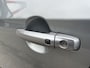 Suzuki S-Cross 1.4 Boosterjet AllGrip Style Smart Hybrid // FULL LED // LEDER // PANO/SCHUIFKANTELDAK // ADAPTIVE CRUISE // NAVI + CARPLAY // CAMERA