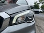 Suzuki S-Cross 1.4 Boosterjet AllGrip Style Smart Hybrid // FULL LED // LEDER // PANO/SCHUIFKANTELDAK // ADAPTIVE CRUISE // NAVI + CARPLAY // CAMERA