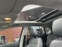 Suzuki S-Cross 1.4 Boosterjet AllGrip Style Smart Hybrid // FULL LED // LEDER // PANO/SCHUIFKANTELDAK // ADAPTIVE CRUISE // NAVI + CARPLAY // CAMERA