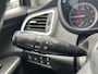 Suzuki S-Cross 1.4 Boosterjet AllGrip Style Smart Hybrid // FULL LED // LEDER // PANO/SCHUIFKANTELDAK // ADAPTIVE CRUISE // NAVI + CARPLAY // CAMERA
