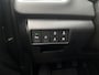 Suzuki S-Cross 1.4 Boosterjet AllGrip Style Smart Hybrid // FULL LED // LEDER // PANO/SCHUIFKANTELDAK // ADAPTIVE CRUISE // NAVI + CARPLAY // CAMERA