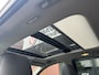 Suzuki S-Cross 1.4 Boosterjet AllGrip Style Smart Hybrid // FULL LED // LEDER // PANO/SCHUIFKANTELDAK // ADAPTIVE CRUISE // NAVI + CARPLAY // CAMERA