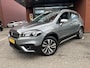 Suzuki S-Cross 1.4 Boosterjet AllGrip Style Smart Hybrid // FULL LED // LEDER // PANO/SCHUIFKANTELDAK // ADAPTIVE CRUISE // NAVI + CARPLAY // CAMERA
