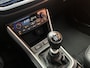 Suzuki S-Cross 1.4 Boosterjet AllGrip Style Smart Hybrid // FULL LED // LEDER // PANO/SCHUIFKANTELDAK // ADAPTIVE CRUISE // NAVI + CARPLAY // CAMERA