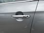 Suzuki S-Cross 1.4 Boosterjet AllGrip Style Smart Hybrid // FULL LED // LEDER // PANO/SCHUIFKANTELDAK // ADAPTIVE CRUISE // NAVI + CARPLAY // CAMERA