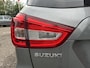 Suzuki S-Cross 1.4 Boosterjet AllGrip Style Smart Hybrid // FULL LED // LEDER // PANO/SCHUIFKANTELDAK // ADAPTIVE CRUISE // NAVI + CARPLAY // CAMERA