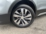 Suzuki S-Cross 1.4 Boosterjet AllGrip Style Smart Hybrid // FULL LED // LEDER // PANO/SCHUIFKANTELDAK // ADAPTIVE CRUISE // NAVI + CARPLAY // CAMERA