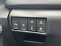 Suzuki S-Cross 1.4 Boosterjet AllGrip Style Smart Hybrid // FULL LED // LEDER // PANO/SCHUIFKANTELDAK // ADAPTIVE CRUISE // NAVI + CARPLAY // CAMERA