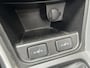 Suzuki S-Cross 1.4 Boosterjet AllGrip Style Smart Hybrid // FULL LED // LEDER // PANO/SCHUIFKANTELDAK // ADAPTIVE CRUISE // NAVI + CARPLAY // CAMERA