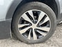 Suzuki S-Cross 1.4 Boosterjet AllGrip Style Smart Hybrid // FULL LED // LEDER // PANO/SCHUIFKANTELDAK // ADAPTIVE CRUISE // NAVI + CARPLAY // CAMERA