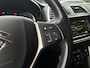 Suzuki S-Cross 1.4 Boosterjet AllGrip Style Smart Hybrid // FULL LED // LEDER // PANO/SCHUIFKANTELDAK // ADAPTIVE CRUISE // NAVI + CARPLAY // CAMERA