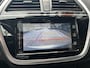 Suzuki S-Cross 1.4 Boosterjet AllGrip Style Smart Hybrid // FULL LED // LEDER // PANO/SCHUIFKANTELDAK // ADAPTIVE CRUISE // NAVI + CARPLAY // CAMERA