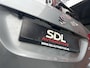 Suzuki S-Cross 1.4 Boosterjet AllGrip Style Smart Hybrid // FULL LED // LEDER // PANO/SCHUIFKANTELDAK // ADAPTIVE CRUISE // NAVI + CARPLAY // CAMERA