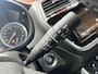 Suzuki S-Cross 1.4 Boosterjet AllGrip Style Smart Hybrid // FULL LED // LEDER // PANO/SCHUIFKANTELDAK // ADAPTIVE CRUISE // NAVI + CARPLAY // CAMERA