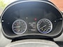 Suzuki S-Cross 1.4 Boosterjet AllGrip Style Smart Hybrid // FULL LED // LEDER // PANO/SCHUIFKANTELDAK // ADAPTIVE CRUISE // NAVI + CARPLAY // CAMERA