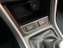 Suzuki S-Cross 1.4 Boosterjet AllGrip Style Smart Hybrid // FULL LED // LEDER // PANO/SCHUIFKANTELDAK // ADAPTIVE CRUISE // NAVI + CARPLAY // CAMERA